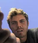 Sundance Channel difuzează 48 de ore de filme de la Sundance Film Festival