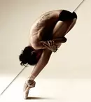 Serialul „Grație și durere” are premiera la TV pe 16 noiembrie