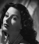 Google marchează 101 de ani de la naşterea ei: cine a fost Hedy Lamarr