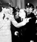 Pro Cinema aduce filme clasice în noiembrie