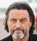 Ian McShane a dat indicii despre rolul din „Urzeala tronurilor”