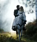 Din 20 noiembrie, la Kanal D: “În dragoste și în război”