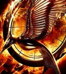 Premiera lunii la Digi Film: “Jocurile foamei: Revolta - Partea I”