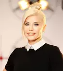 Loredana a lansat albumul “Imaginarium”