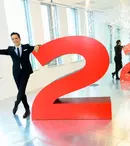 Pe 29 noiembrie, Antena 1 aniversează “Primii 22”