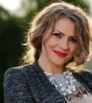 „Mireasă pentru fiul meu – Duminica magnifică” va fi difuzată inclusiv duminica