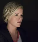 „Crimă cu premeditare” (TNT) a primit undă verde pentru sezonul 3