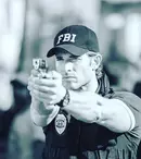 Sebastian Rulli filmează pentru o peliculă de acțiune