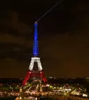 HISTORY prezintă documentarul “Teroare: Șapte zile în Paris”