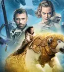BBC face miniserie din cărţile „His Dark Materials”/„Materiile întunecate” (1995-2000)