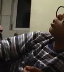 O nouă nominalizare pentru „Toto și surorile lui”