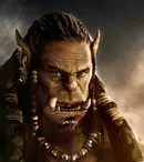 A apărut trailer-ul lungmetrajului „Warcraft. Începutul”
