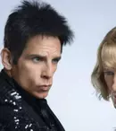 Trailer: „Zoolander 2” va avea premiera în România pe 12 februarie 2016