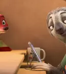 A apărut primul trailer „Zootopia”, noua animație de la Disney