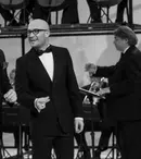 Prima ediție "În puii mei": Mihai Bendeac în duet cu Gabriel Cotabiță