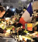 Paramount Channel și Comedy Central Extra întrerup programul ca urmare a tragediei de la Paris