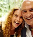 Lucero are timp și de dragoste