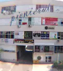 Povestea fabricii „Pionierul”, la „România furată”