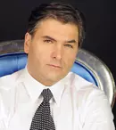 A treia zi de doliu naţional: Modificări în programul Antena 1 şi TVR