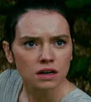 De astăzi, în cinematografe: „Star Wars: Trezirea Forţei”