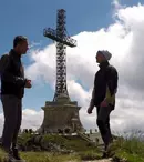 Cel mai frumos canion din Europa, la “Exclusiv în România”