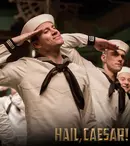 „Ave, Cezar!” deschide Berlinala 2016