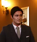 Știm când se vor difuza edițiile speciale „În puii mei!” la Antena 1!