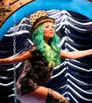 Vinerea aceasta încep Galele live “X Factor”