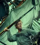 Premierele lunii decembrie în cinematografe