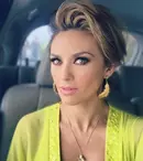 Cine este noul iubit al lui Aracely Arambula