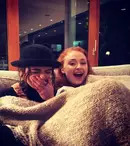 Filmările la „Urzeala tronurilor” sezonul 6 se termină săptămâna asta