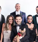 Finala „Ham talent” este difuzată în Ajunul Crăciunului