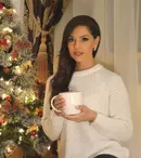 Vedetele de la Digi Sport şi Digi 24 îl așteaptă pe Moș Crăciun!