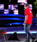 Experiențe noi pentru Beatrice Rancea la „Ham talent”