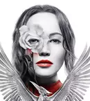 Nu vă luați adio de la „Jocurile foamei”!