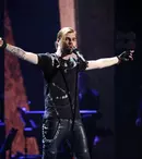 Echipele de la “Vocea României” sunt pregătite pentru duelurile încrucișate