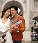 Duminică, Acasă difuzează filmul indian “Atât timp cât voi trăi”