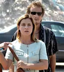 Peste trei zile, “Avenida Brasil” aduce Acasă suspans, acțiune și dragoste