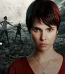 Trei seriale noi la Acasă