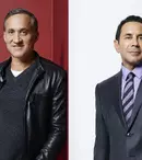 Interviu cu Dr. Terry şi Dr. Nassif („Botched”, E!)