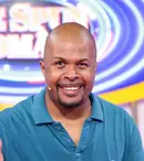 INTERVIU EXCLUSIV. Știm ce spun românii, să vedem ce mai spune Cabral!