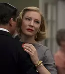 S-au anunţat nominalizările la Globurile de Aur!