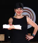 Patrizia Paglieri și dieta mediteraneană, la “Ce se întâmplă, doctore?”