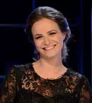 Cum împacă Diana Cavallioti bărbații, de Revelion?