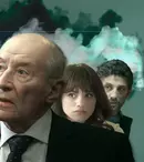 Pro TV aduce, la începutul anului 2016, serialul românesc “Deschide ochii”