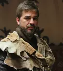 Engin Altan Düzyatan, din “Putere şi glorie”, a avut incidente la filmări