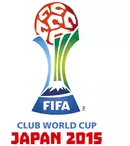 TVR 2 transmite FIFA Club World Cup 2015