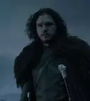 Cele mai piratate seriale din 2015. Locul 1, cu coroniță: „Urzeala tronurilor”!