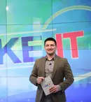 Din 20 februarie, “iLikeIT” revine cu sezonul al șaselea