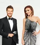 “Live From the Red Carpet”: Premiile Grammy 2016